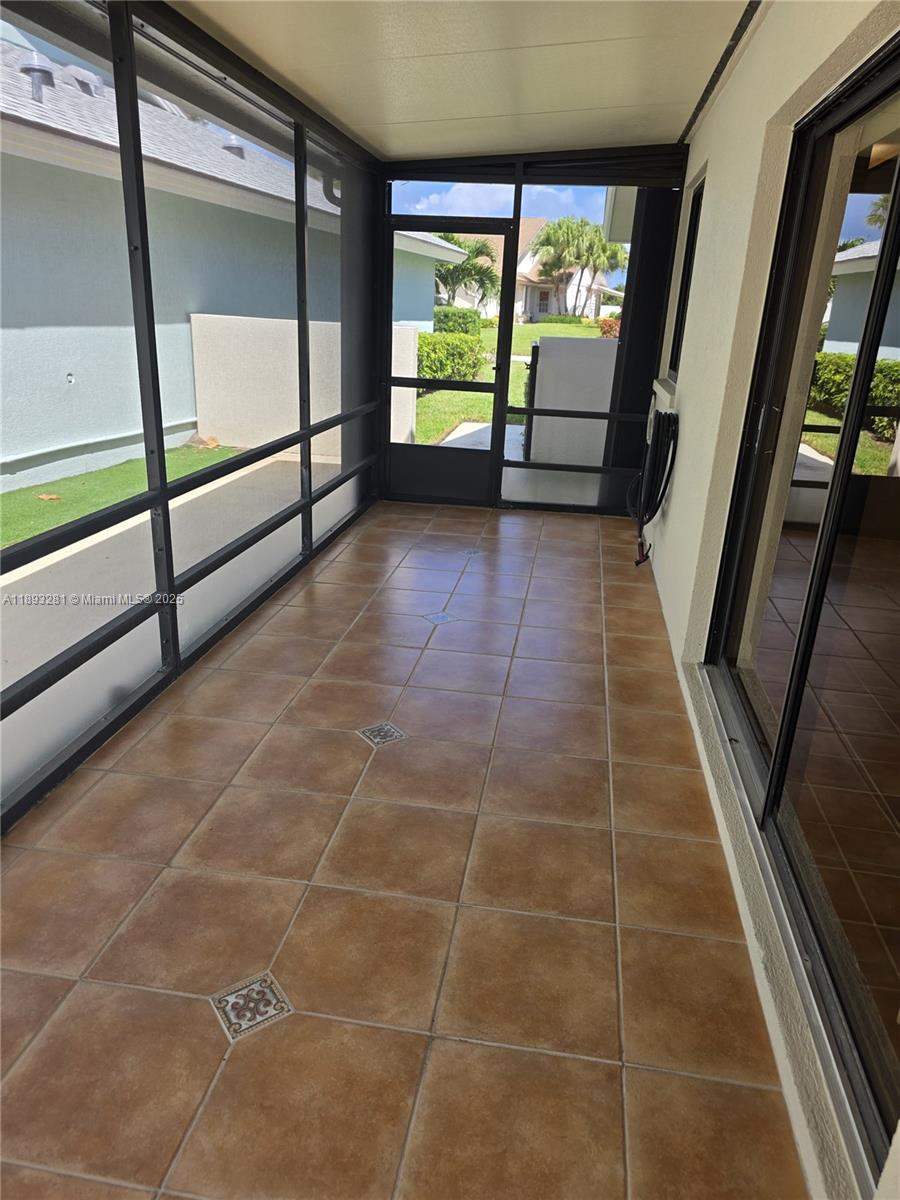 198 Ridge Rd Jupiter, FL 33477