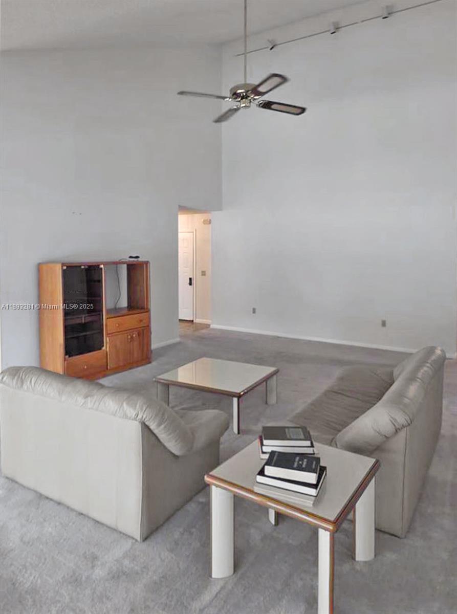 198 Ridge Rd Jupiter, FL 33477