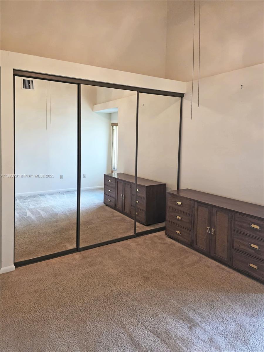 198 Ridge Rd Jupiter, FL 33477