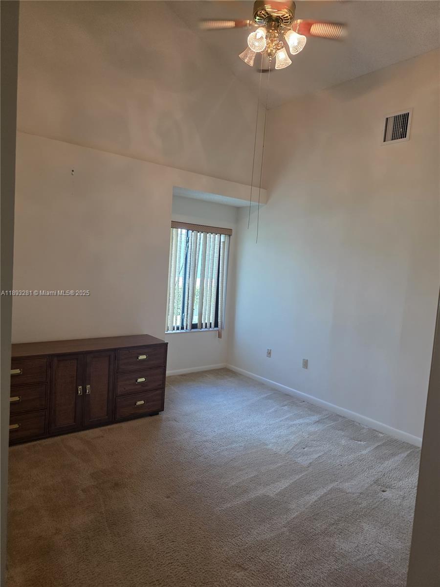 198 Ridge Rd Jupiter, FL 33477