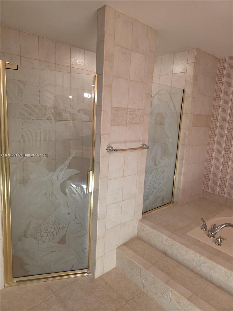 198 Ridge Rd Jupiter, FL 33477