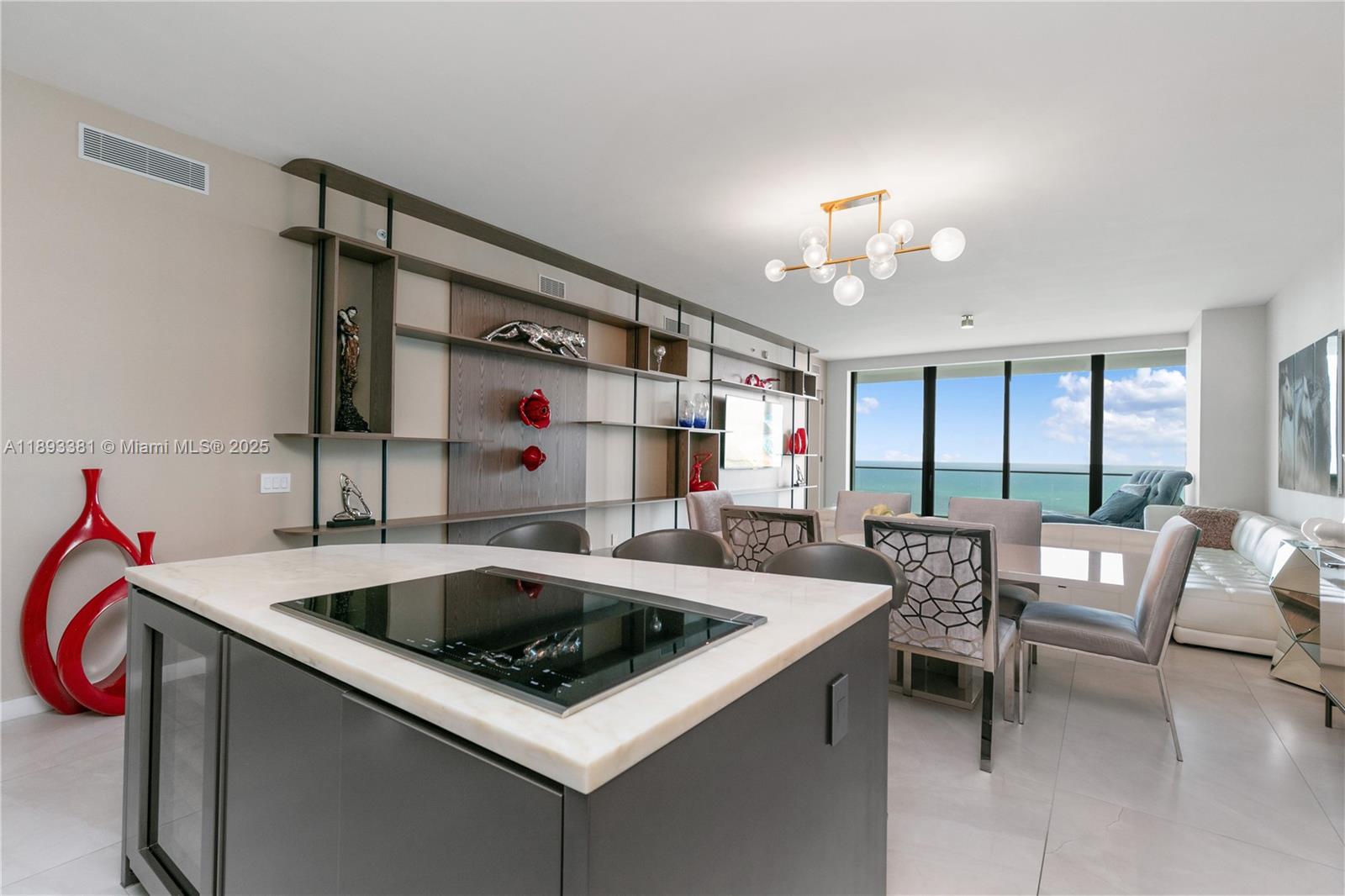 image Residences By Armani Casa9