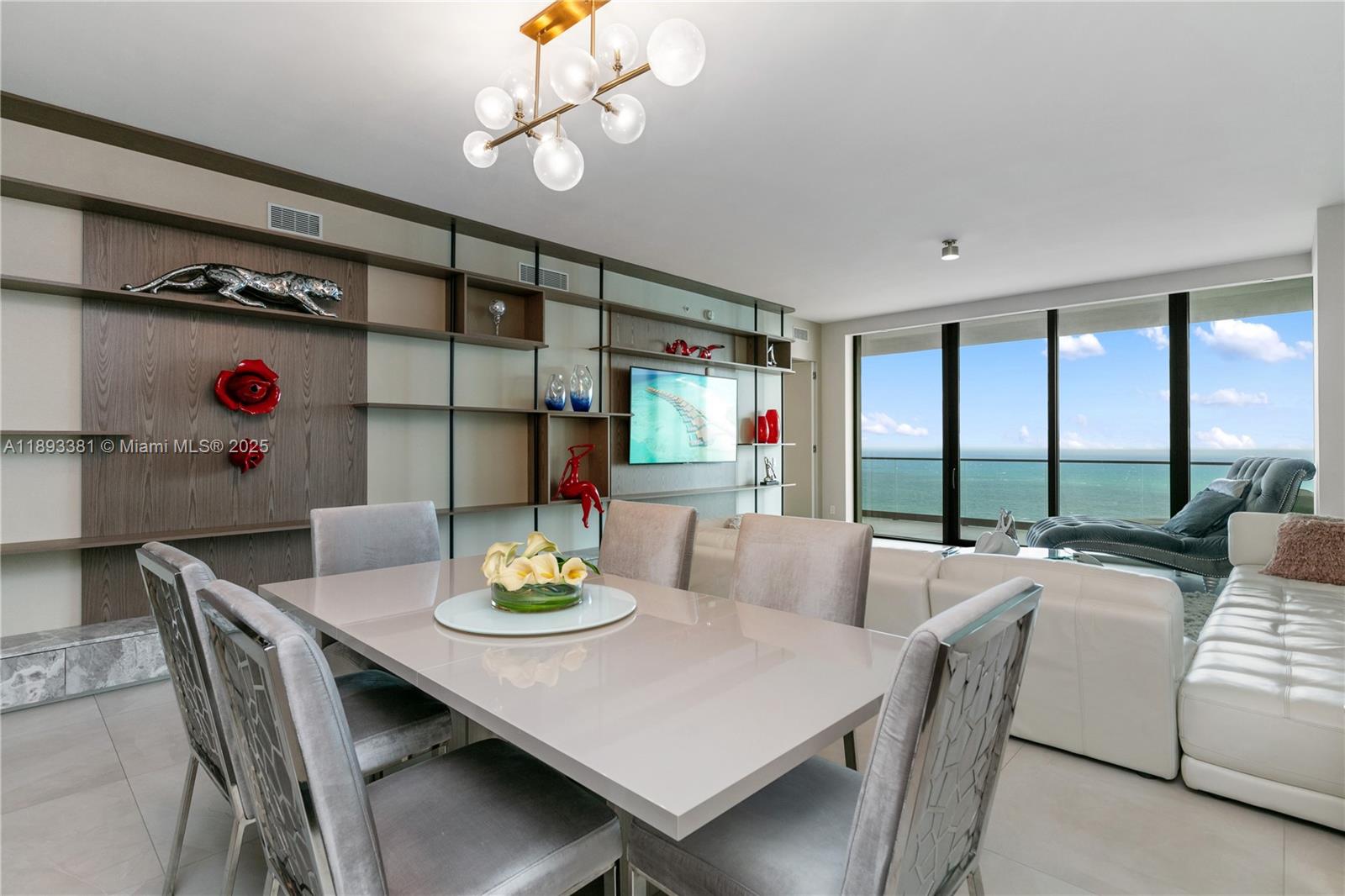 image Residences By Armani Casa10