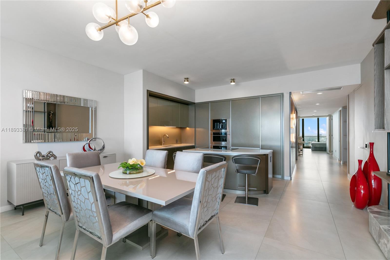 image Residences By Armani Casa11