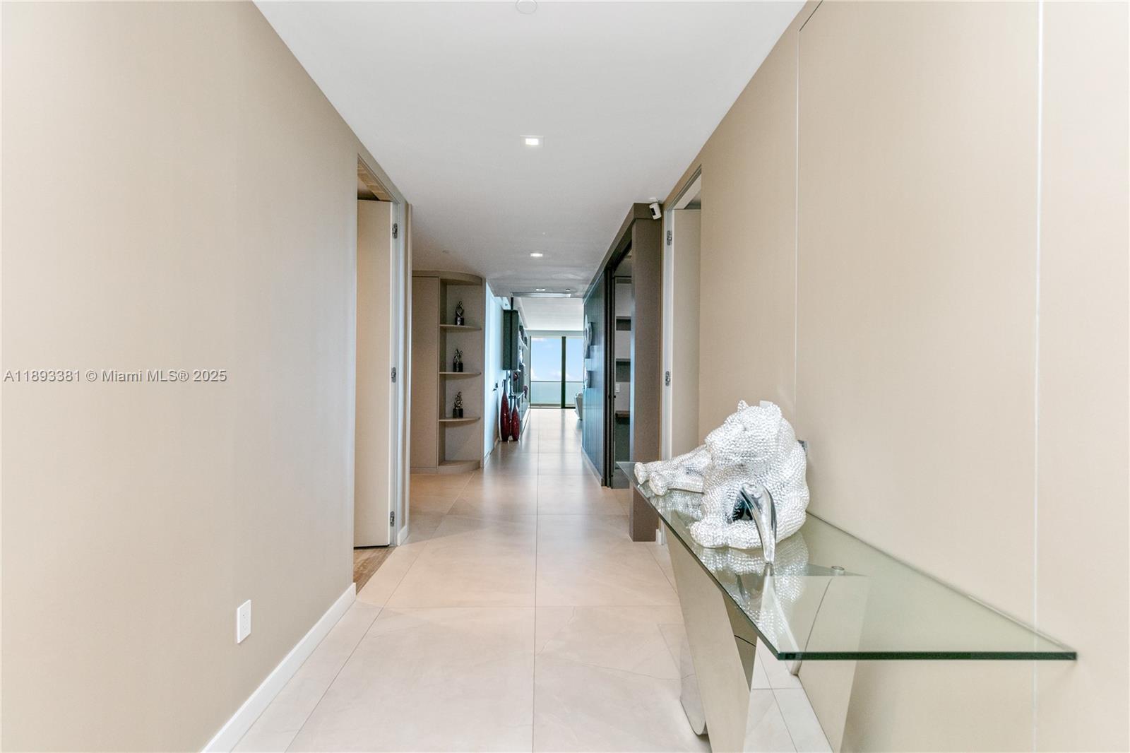 image Residences By Armani Casa12