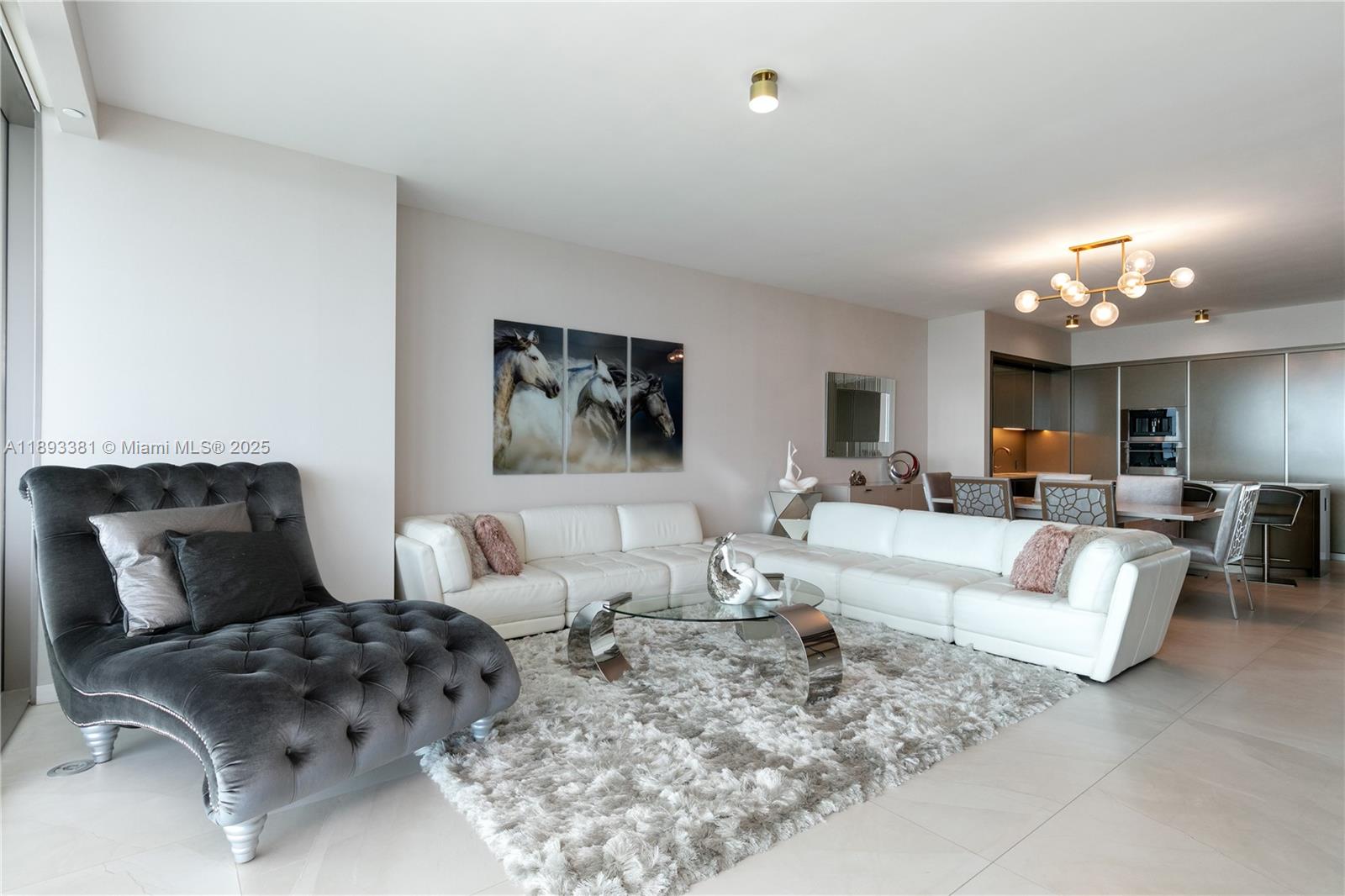 image Residences By Armani Casa13