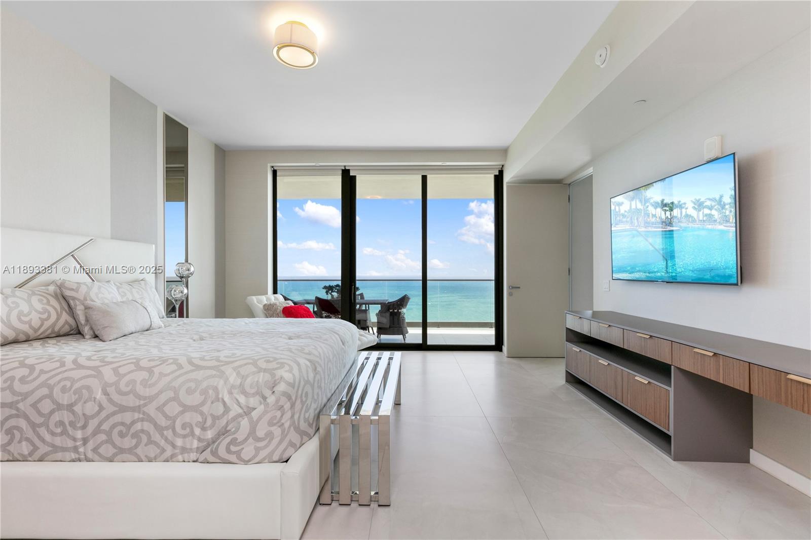 image Residences By Armani Casa14