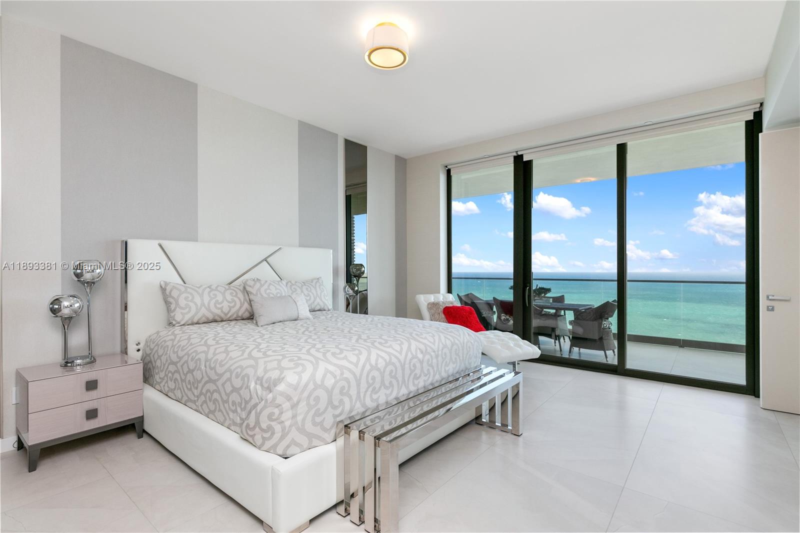 image Residences By Armani Casa15