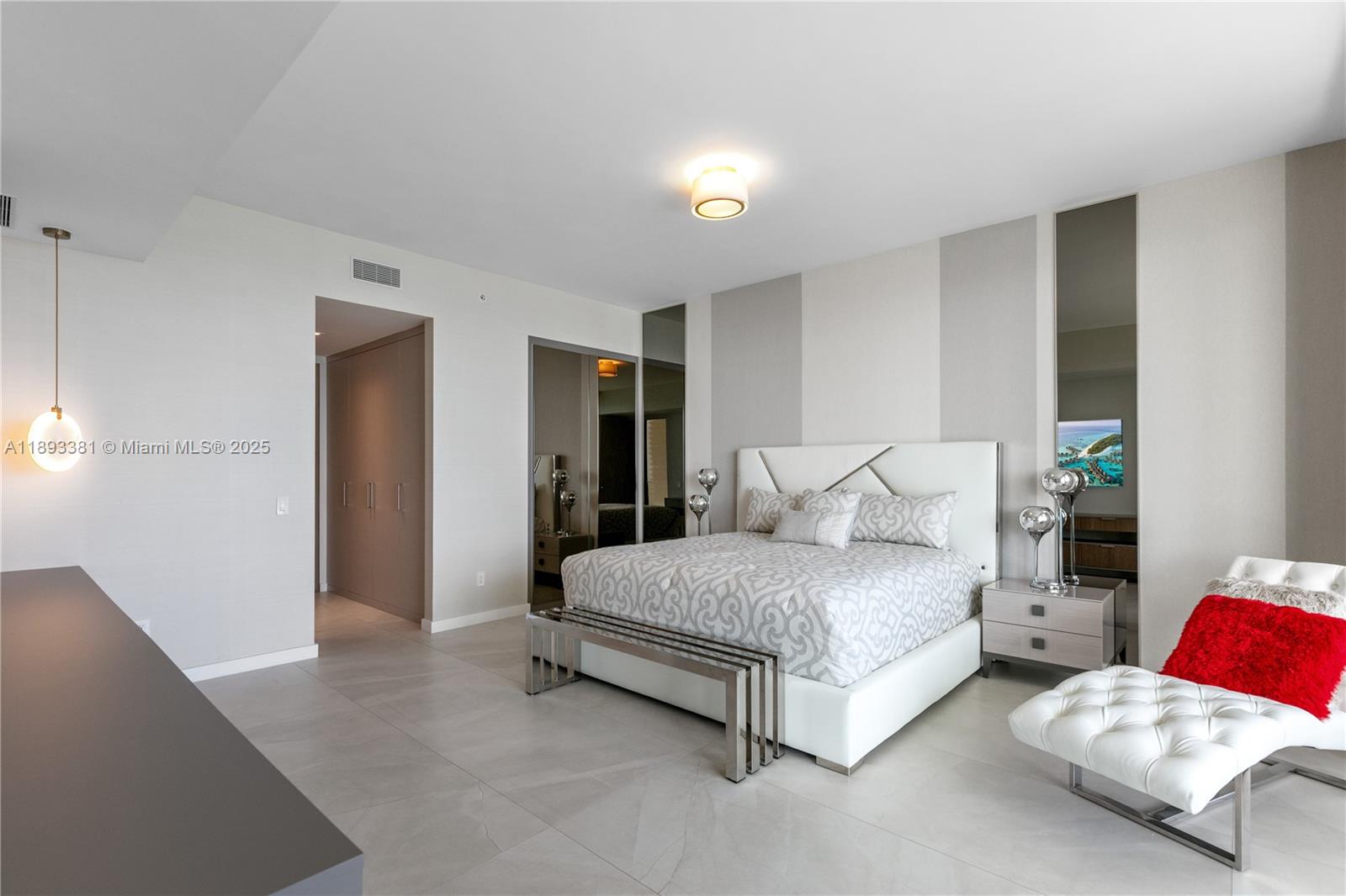 image Residences By Armani Casa16