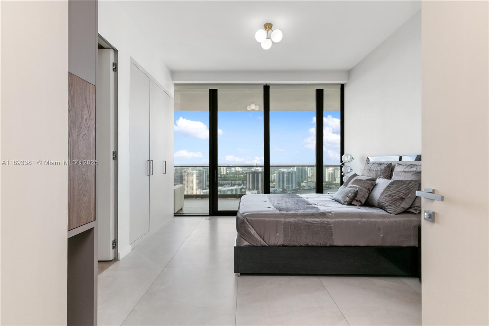 image Residences By Armani Casa17