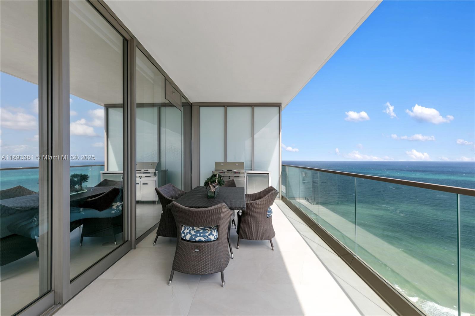 image Residences By Armani Casa18