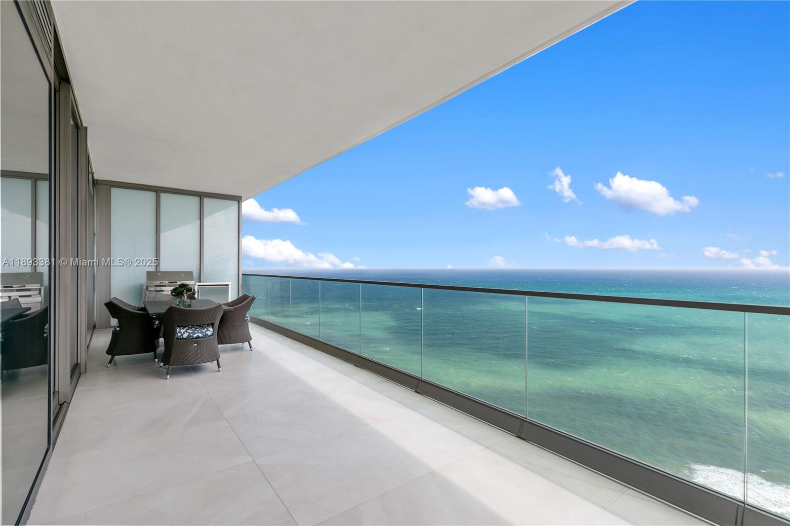 image Residences By Armani Casa1