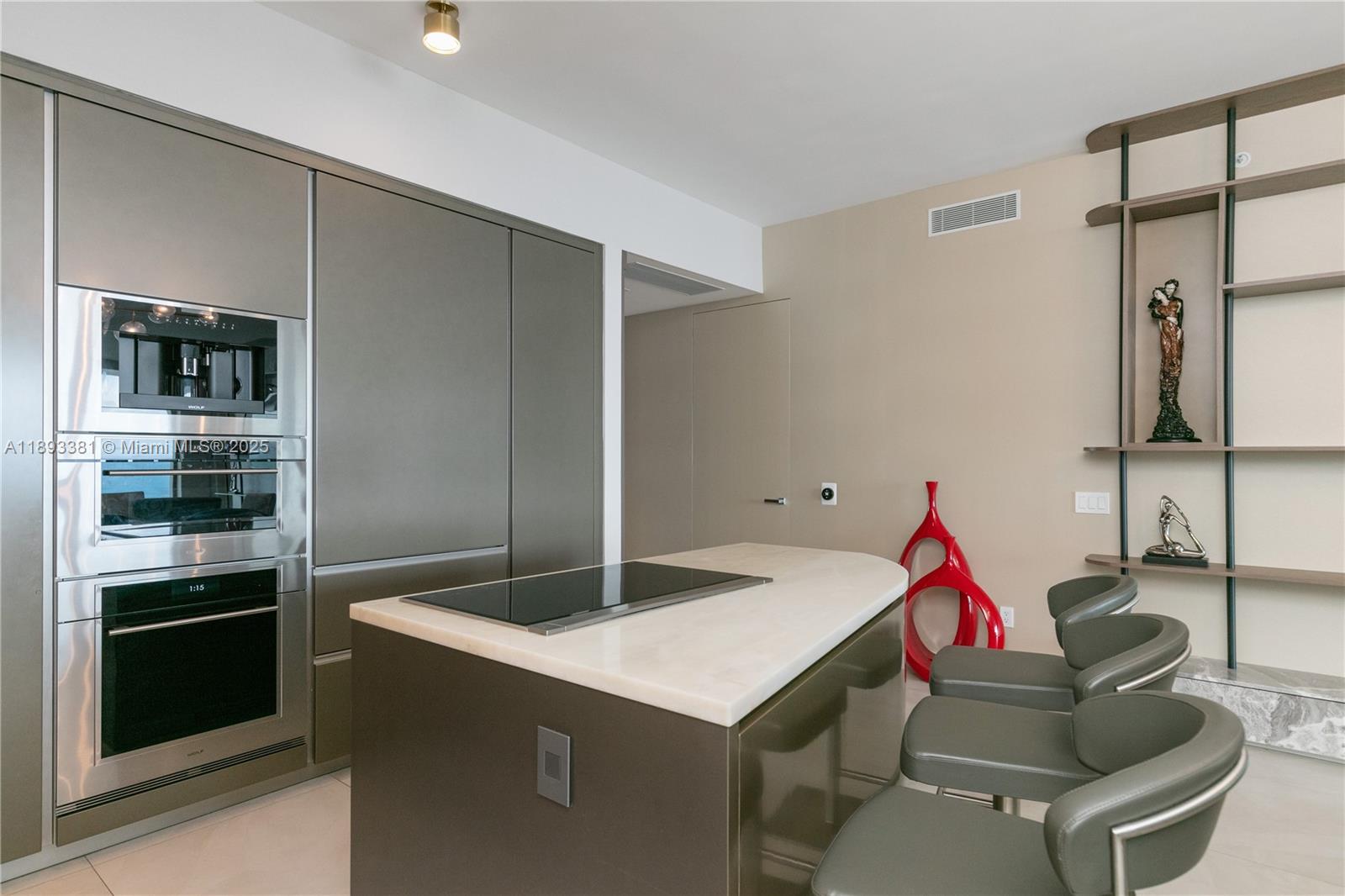 image Residences By Armani Casa19