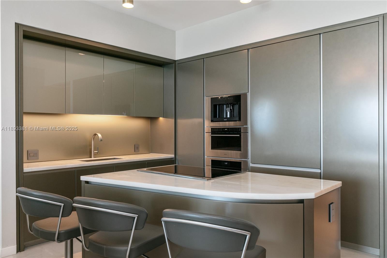 image Residences By Armani Casa20