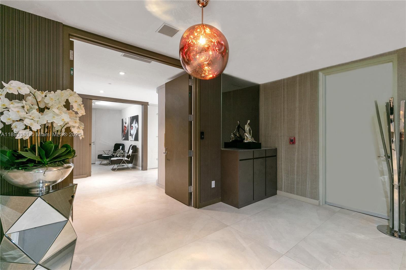 image Residences By Armani Casa21