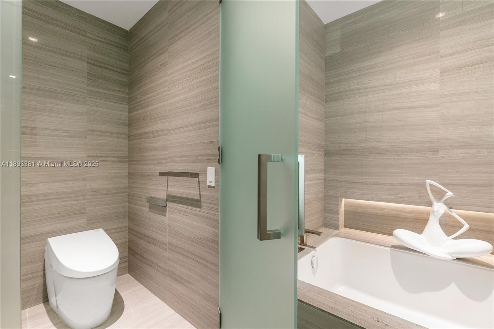 image Residences By Armani Casa22