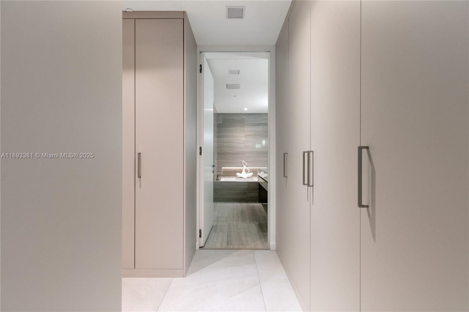 image Residences By Armani Casa24