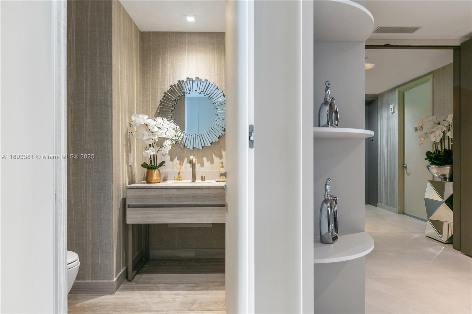 image Residences By Armani Casa25