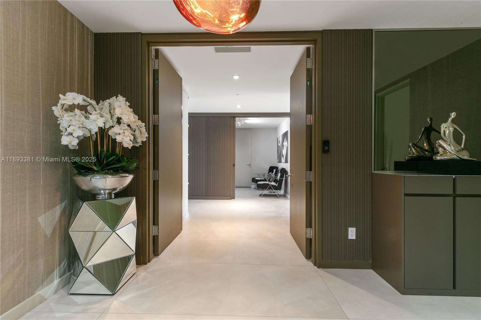 image Residences By Armani Casa26