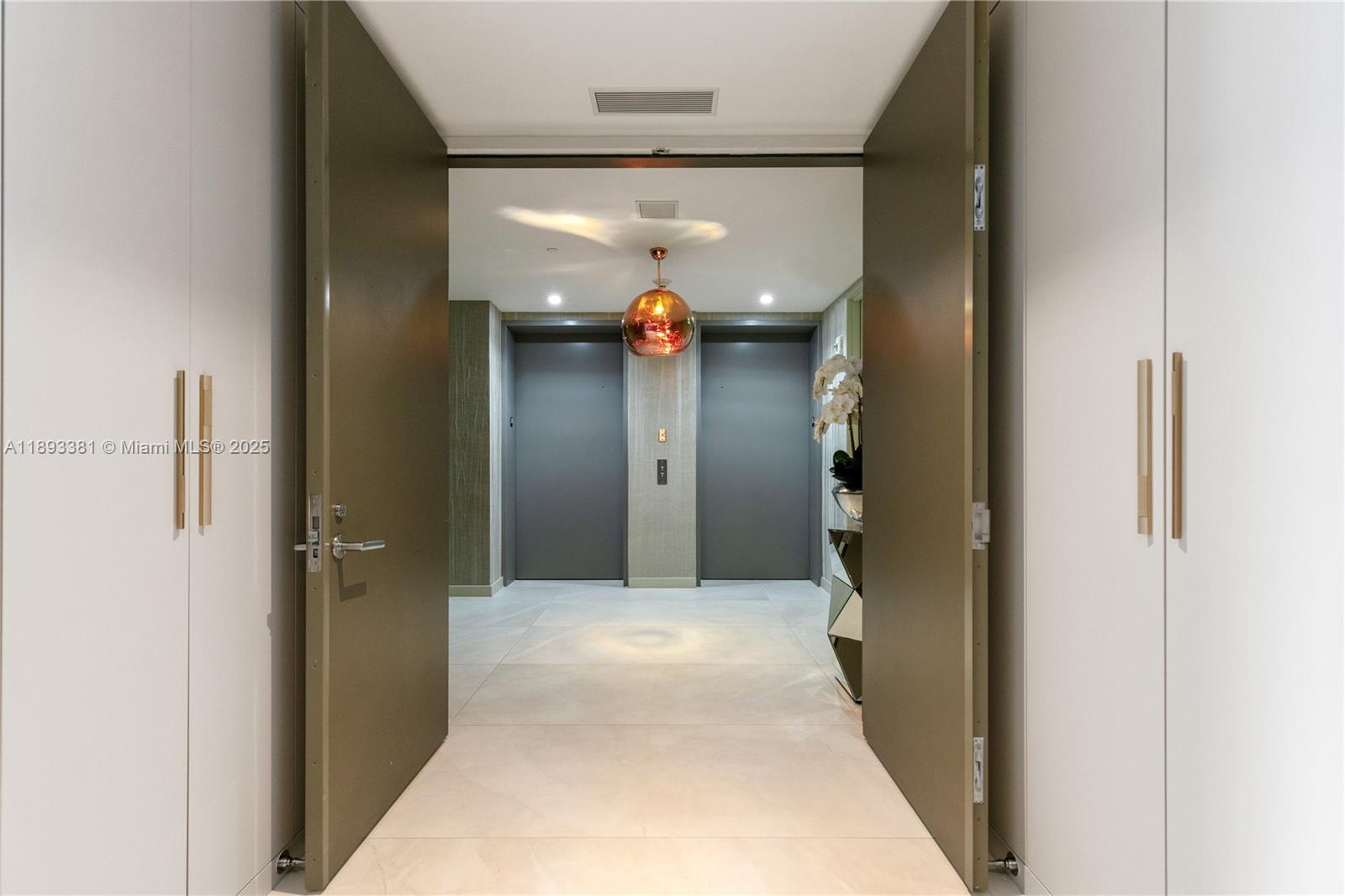 image Residences By Armani Casa27