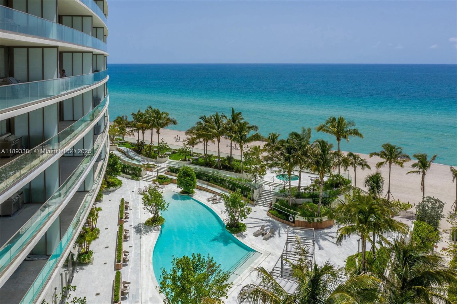 image Residences By Armani Casa30