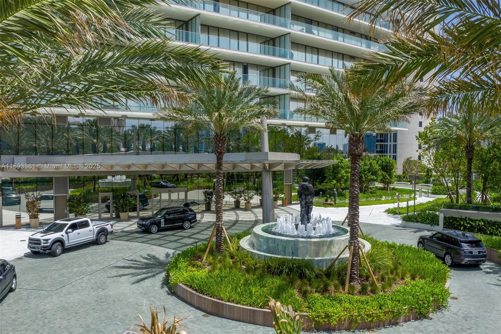 image Residences By Armani Casa34