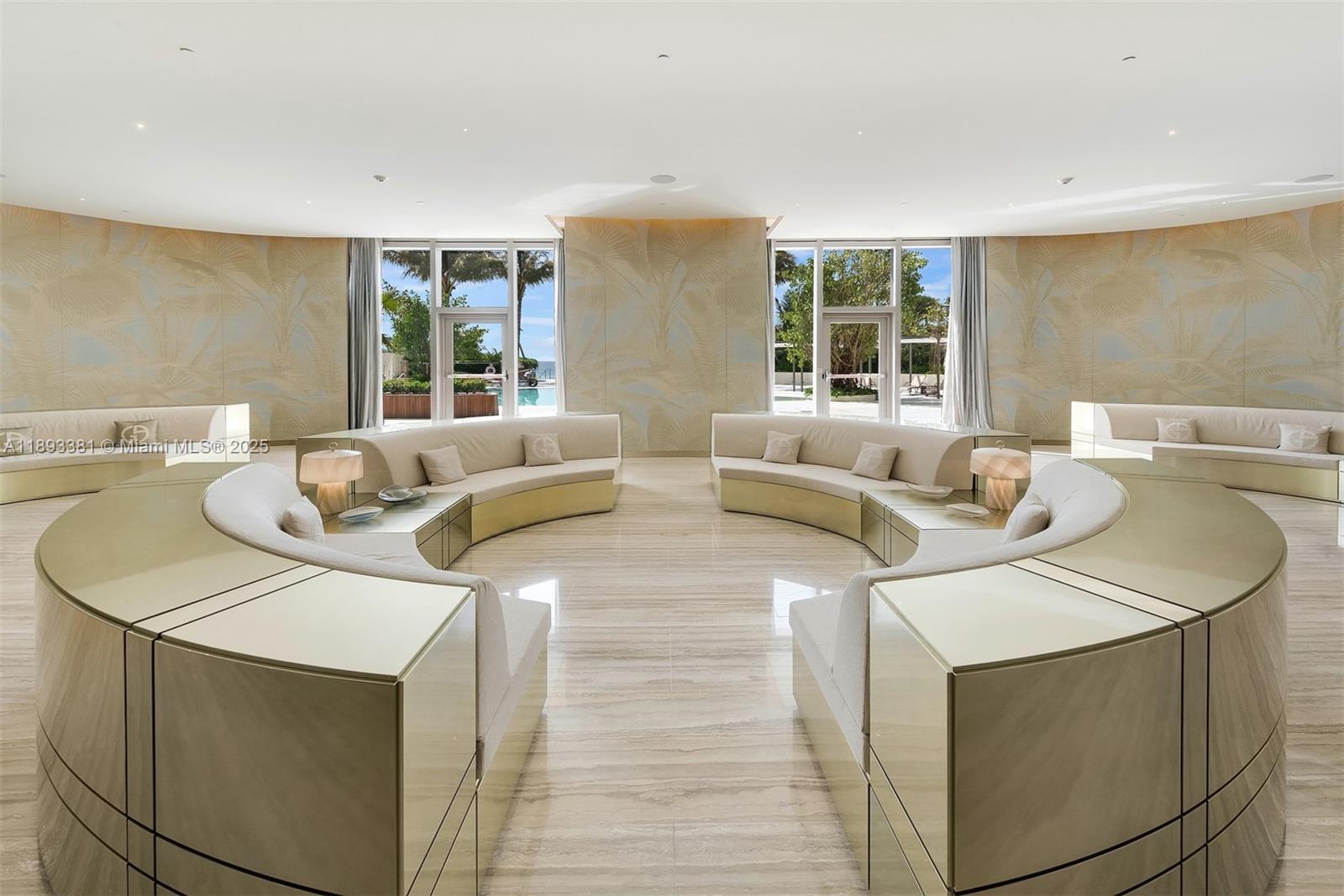 image Residences By Armani Casa36