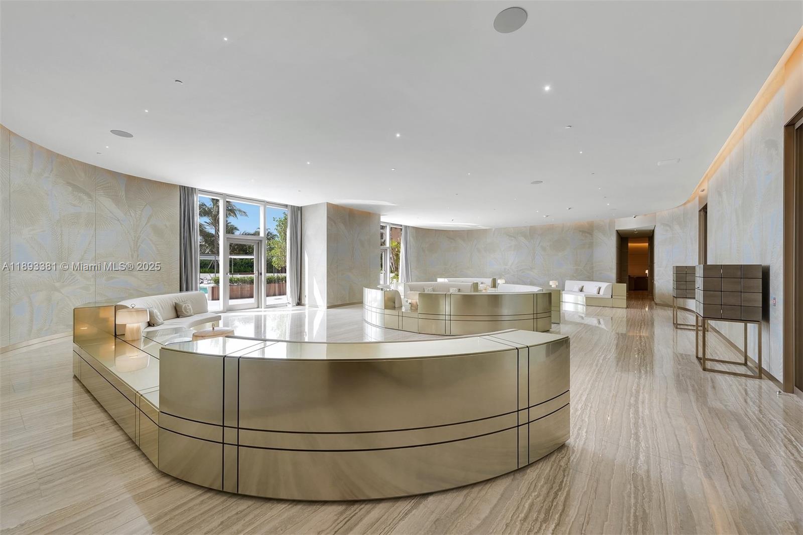 image Residences By Armani Casa37
