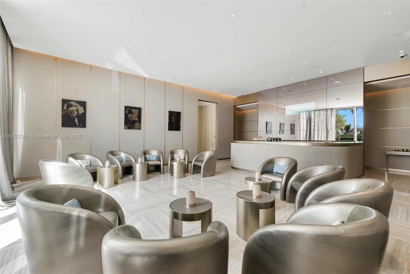 image Residences By Armani Casa38