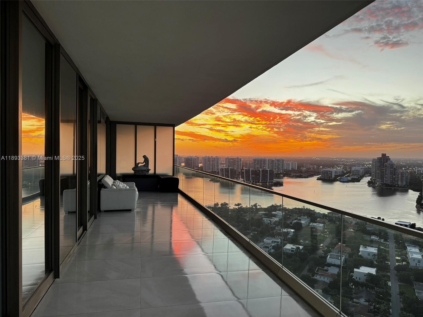 image Residences By Armani Casa3