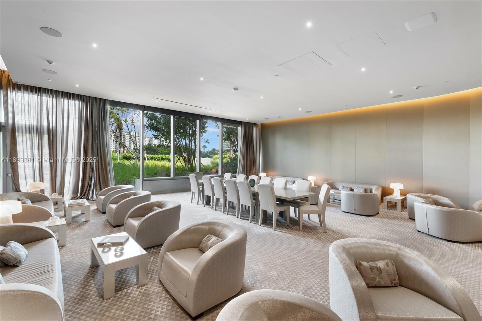 image Residences By Armani Casa39