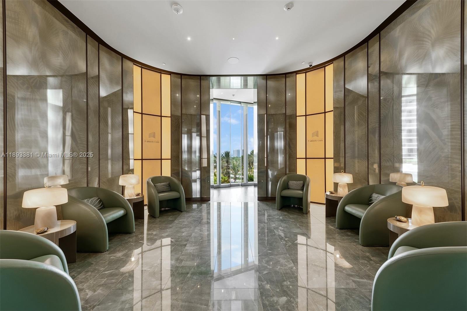 image Residences By Armani Casa40