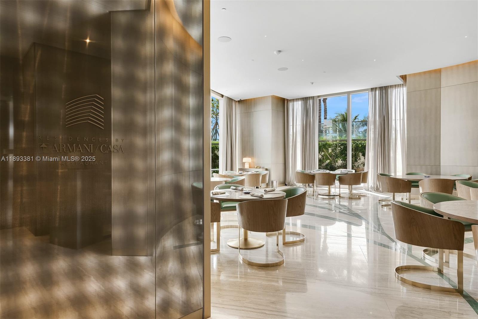 image Residences By Armani Casa41