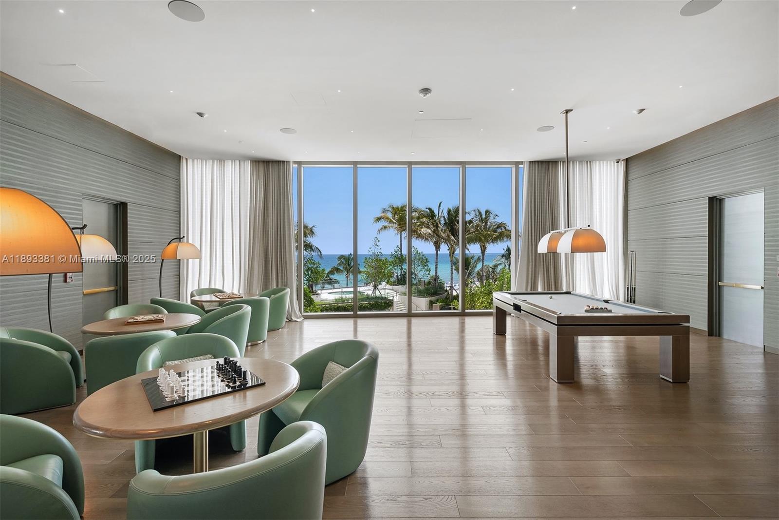 image Residences By Armani Casa44