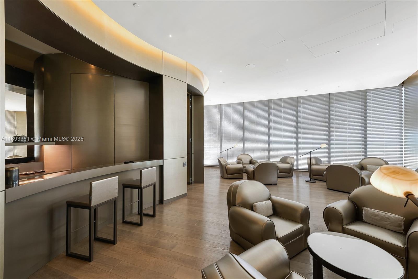 image Residences By Armani Casa46