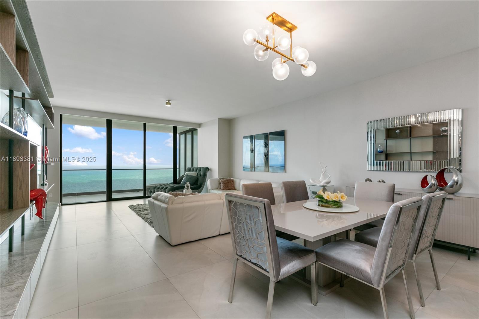 image Residences By Armani Casa4