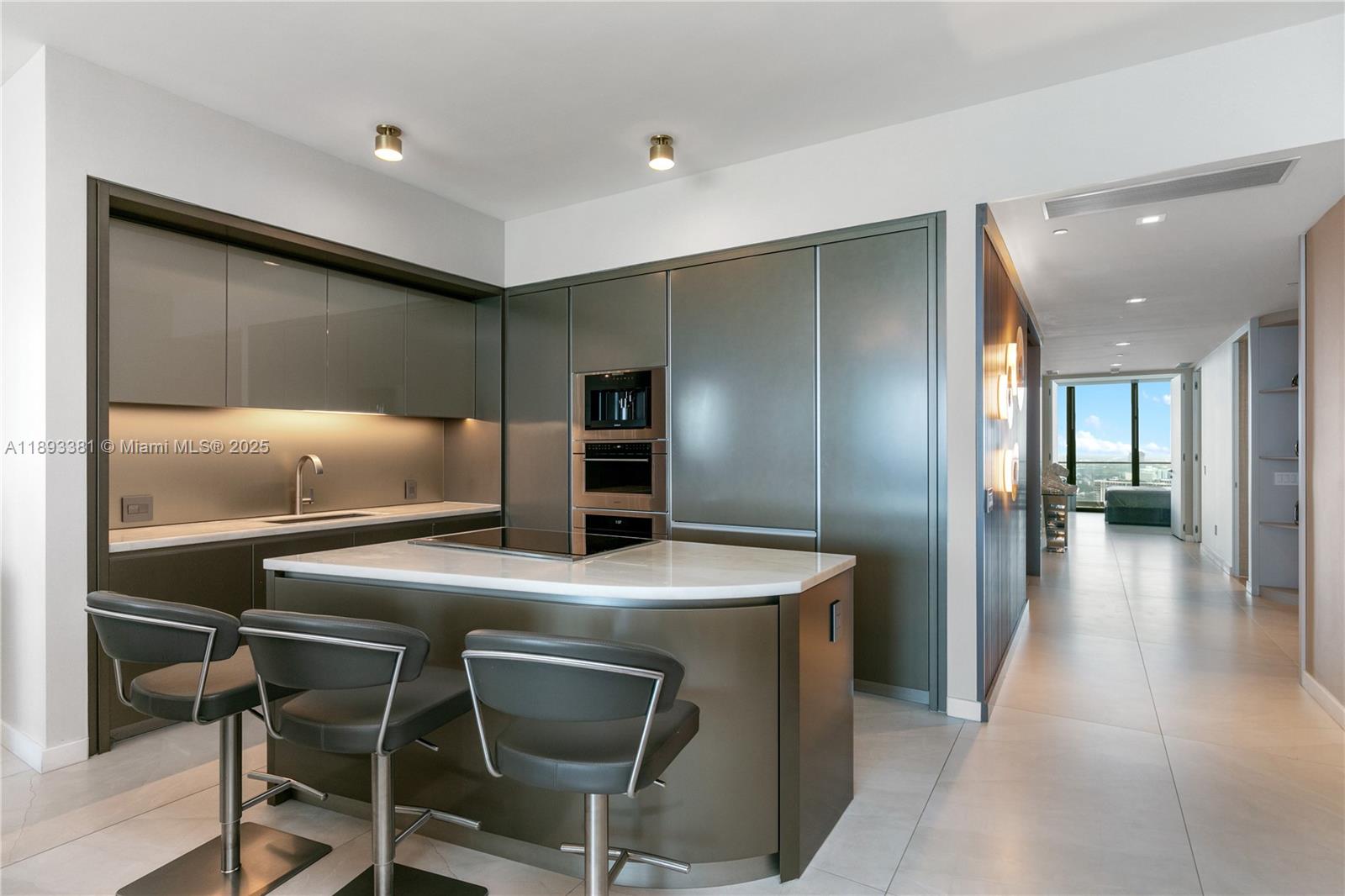image Residences By Armani Casa5