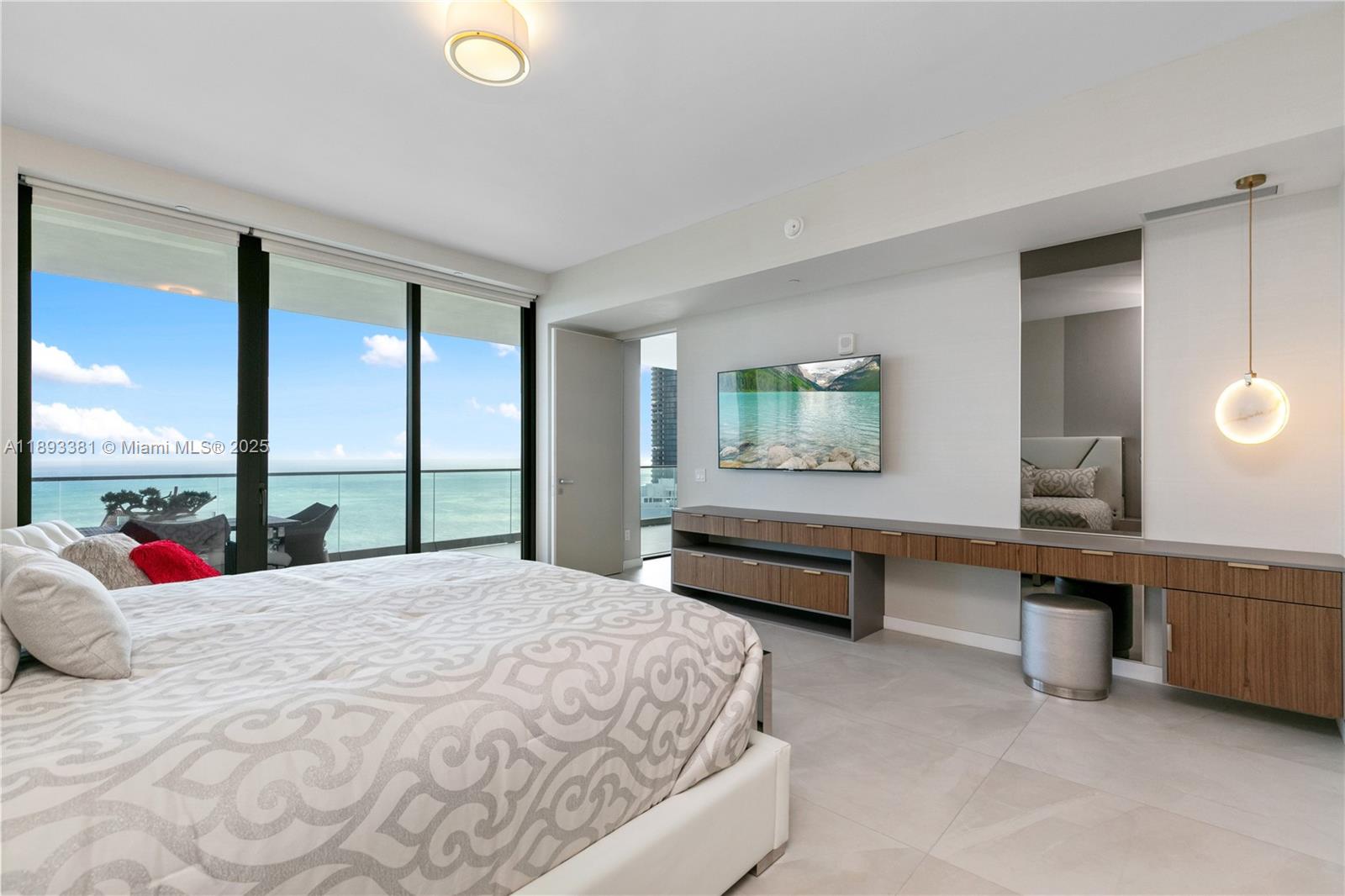 image Residences By Armani Casa6