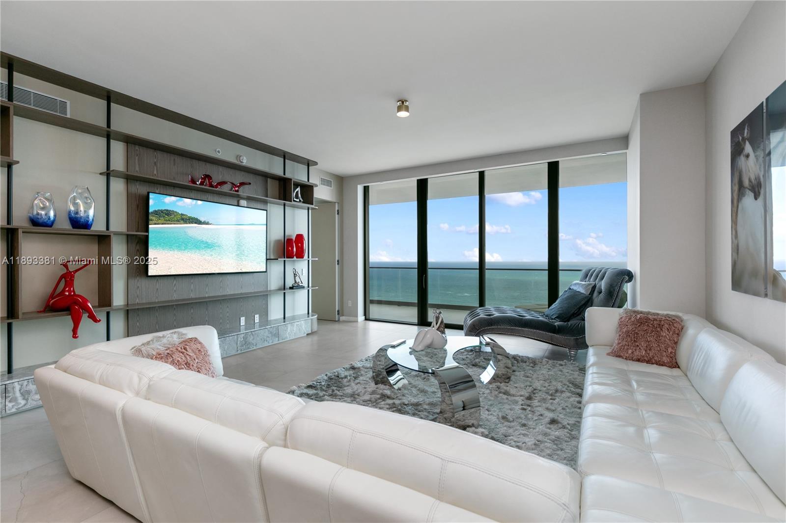 image Residences By Armani Casa7