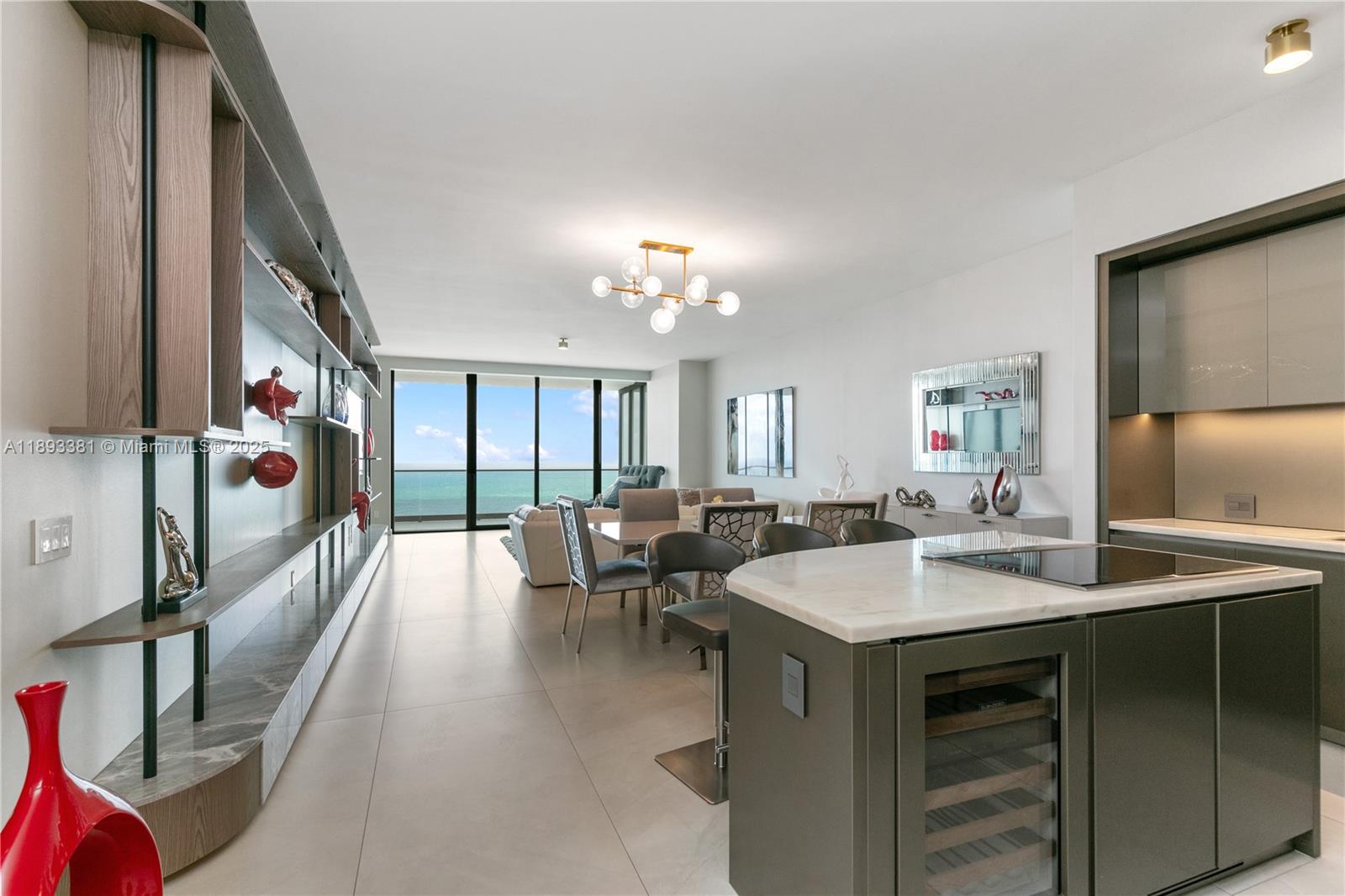 image Residences By Armani Casa8