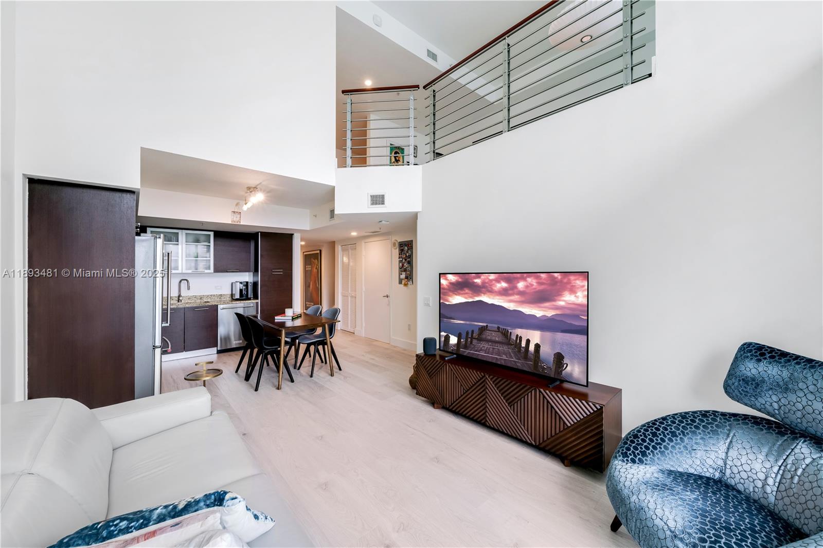 image Brickell On The River11