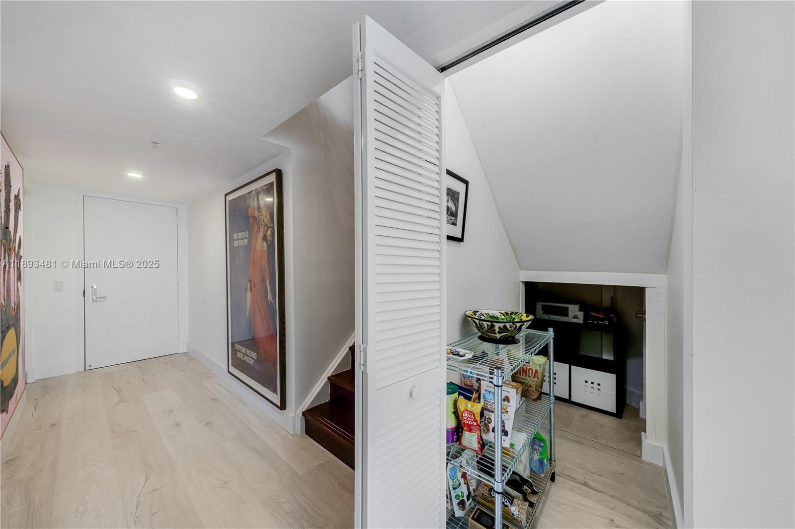 image Brickell On The River15