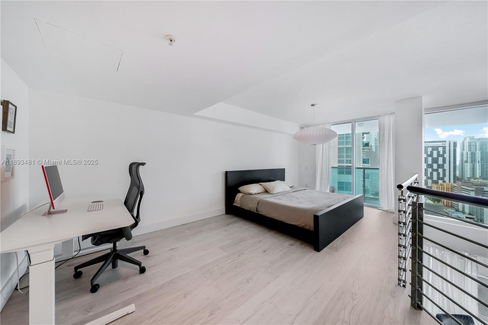 image Brickell On The River16