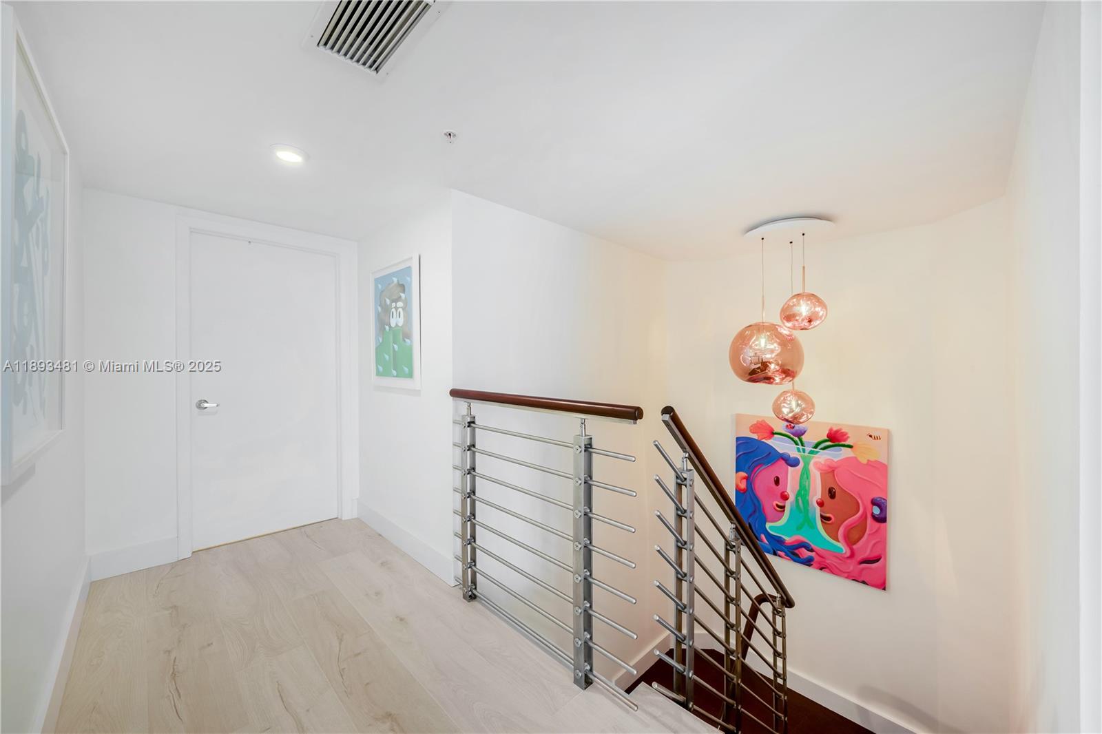 image Brickell On The River17