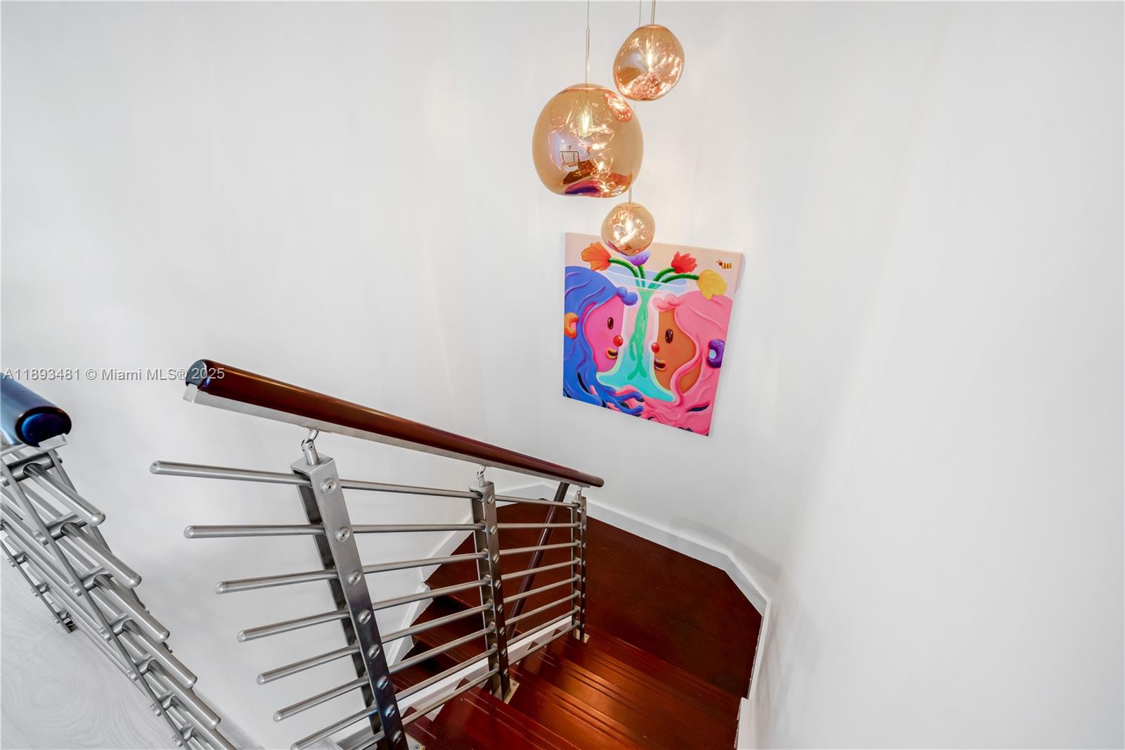 image Brickell On The River18