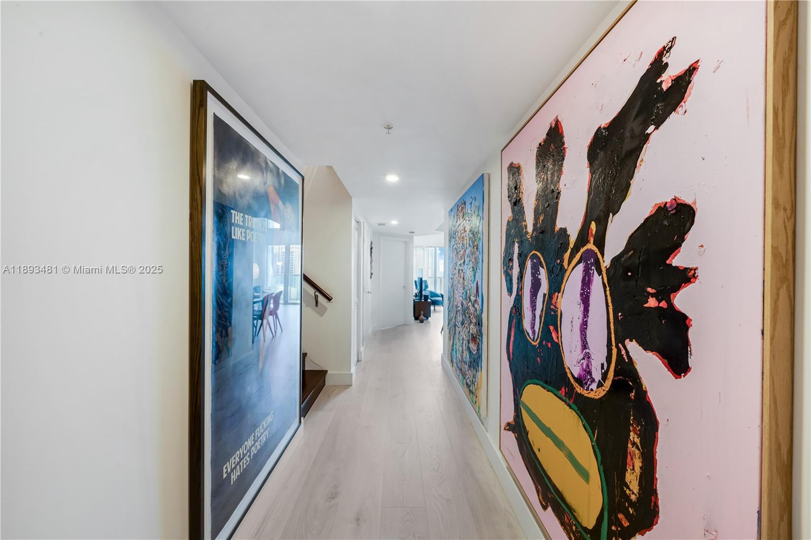 image Brickell On The River1