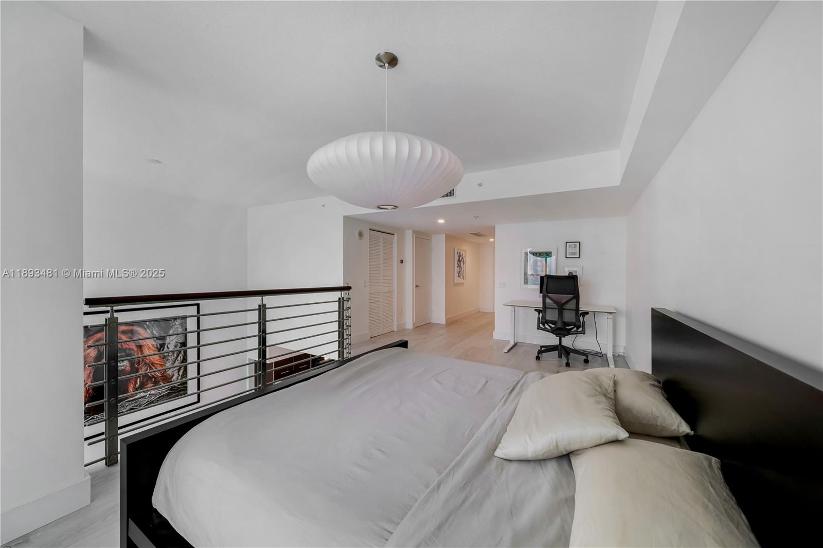 image Brickell On The River19