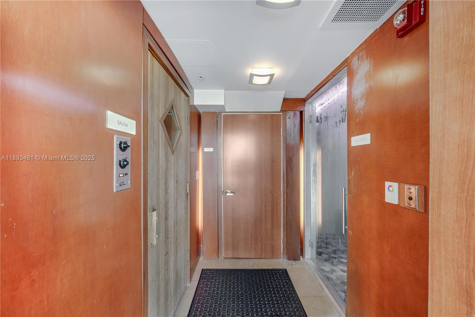 image Brickell On The River23