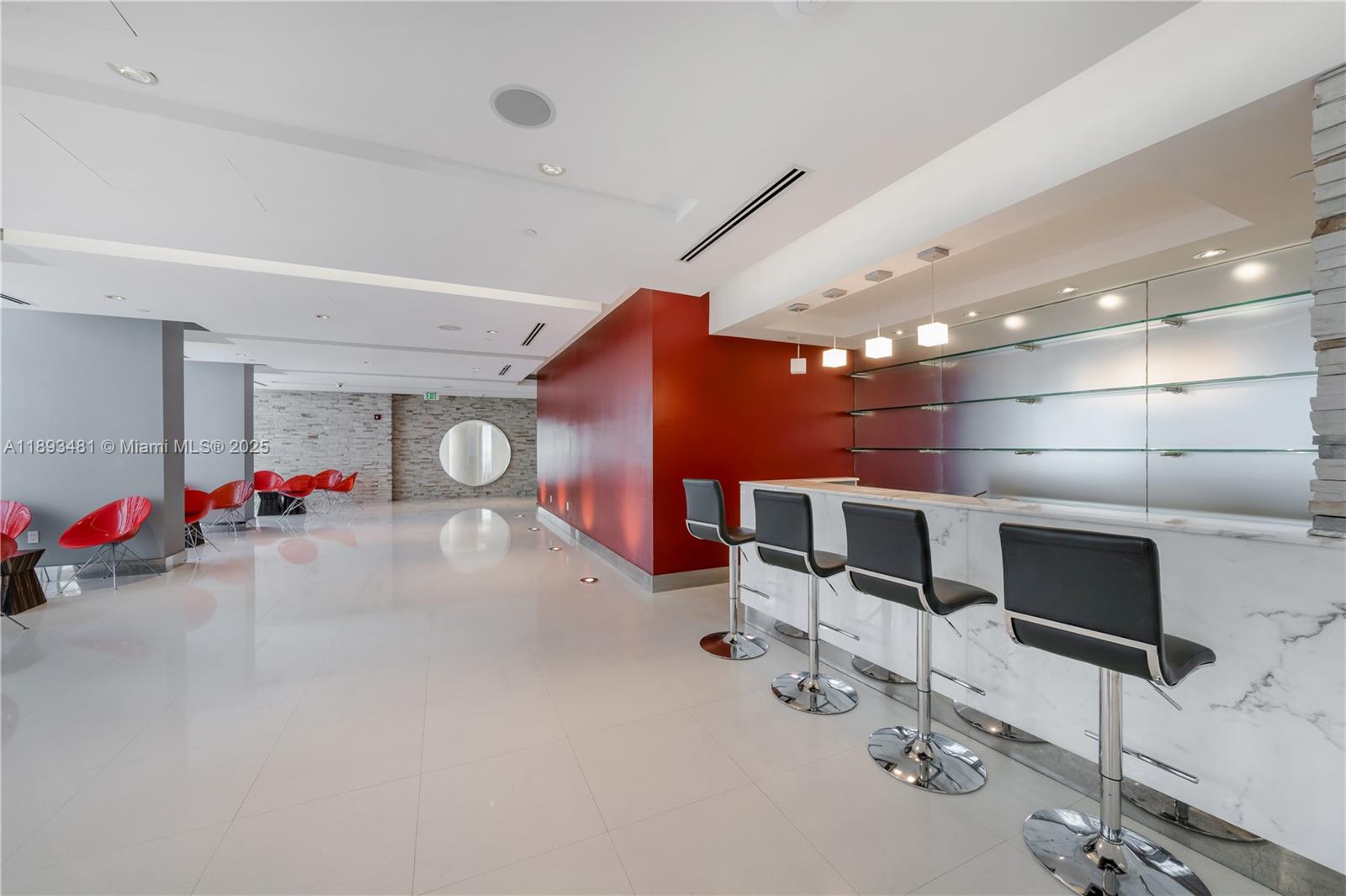 image Brickell On The River28