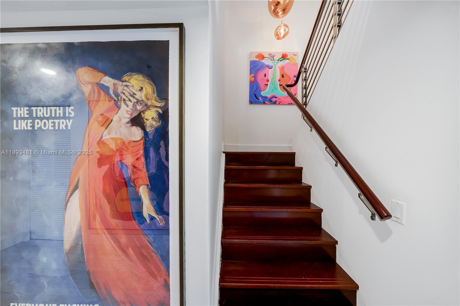 image Brickell On The River2